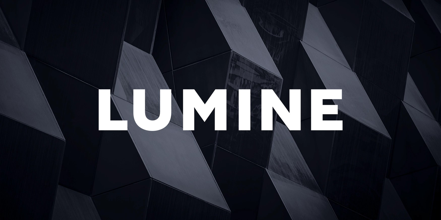 Lumine Group acquires Synchronoss’ Messaging & NetworkX Business Units